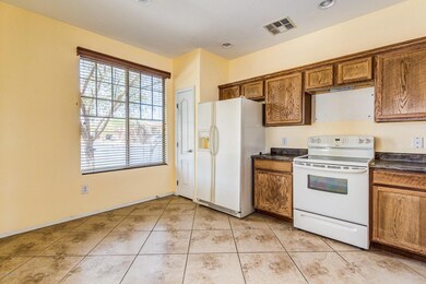 349 N 102nd Place, Mesa, AZ 85207 - photo 6