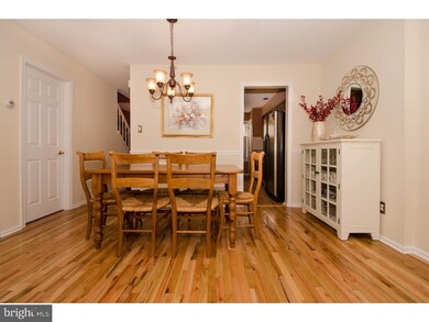 265 Leedom Way unit 100, Newtown, PA 18940 - photo 7