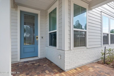 16 Samantha Ct, Saint Augustine, FL 32092 - photo 5