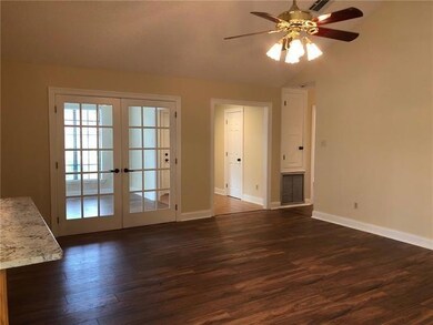 1505 Rue Lemans, Slidell, LA 70458 - photo 6