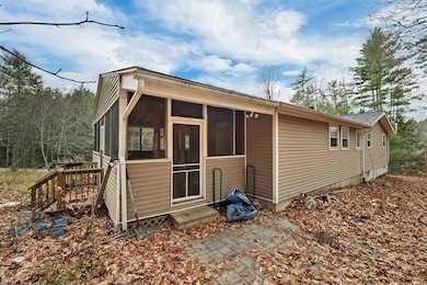 45 Lane Rd, Raymond, NH 03077 - photo 7