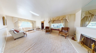 57 C St, Helper, UT 84526 - photo 5