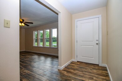 Interior-14