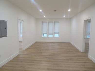 178 Washington Ave unit 102, Chelsea, MA 02150 - photo 2