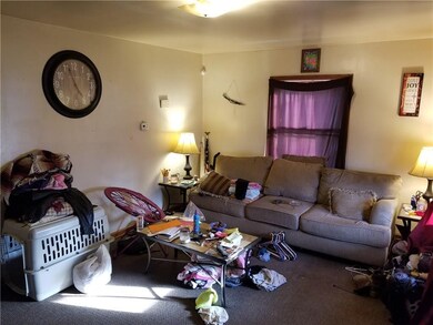 1714 Jefferson St, Anderson, IN 46016 - photo 2