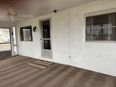 1455 Ohio 552, Waverly, OH 45690 - photo 6