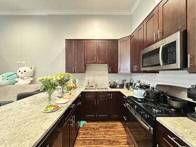 3336 W Irving Park Rd unit 1, Chicago, IL 60618 - photo 4