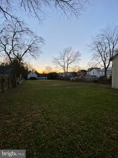 108 Maple Ave, Chestertown, MD 21620 - photo 3