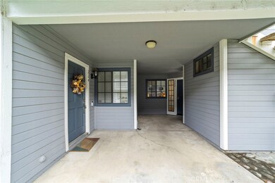 202 Evergreen Ct, Azusa, CA 91702 - photo 2