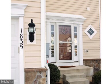 1835 Hemming Way, Orefield, PA 18069 - photo 2