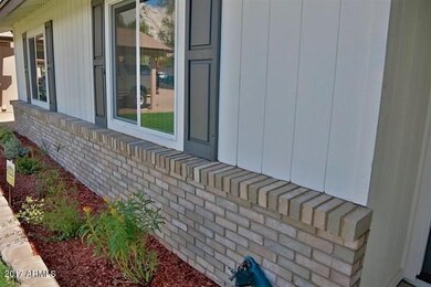 2621 E Cambridge Ave, Phoenix, AZ 85008 - photo 2