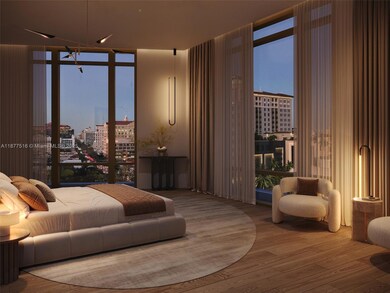 3000 Ponce de Leon unit 405, Coral Gables, FL 33134 - photo 3