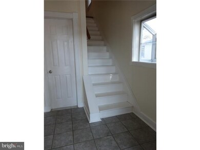 115 W Evesham Ave, Magnolia, NJ 08049 - photo 3