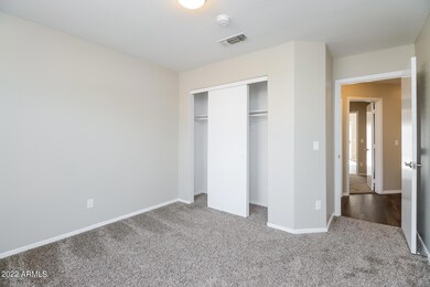 unlisted-address, Chandler, AZ 85225 - photo 5