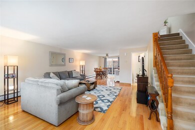 500 E Greenwich Ave unit 102, West Warwick, RI 02893 - photo 5