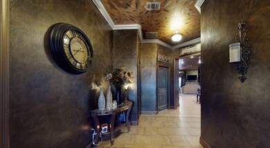 906 E 94th St, Odessa, TX 79765 - photo 3