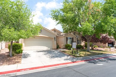 Mediterranean / spanish-style home featuring stucc