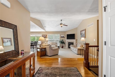 7026 Magona Ct, Maryville, IL 62062 - photo 4