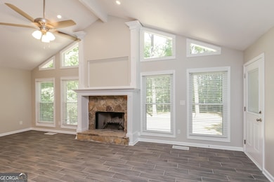 1255 Taramore Dr, Suwanee, GA 30024 - photo 6