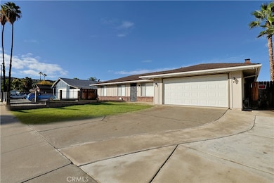 27337 Cloudrest Way, Hemet, CA 92544 - photo 2