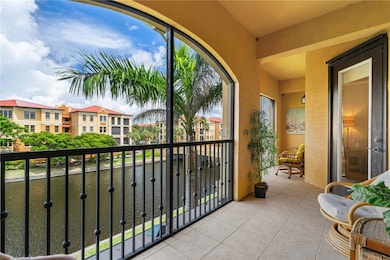 Vivante at Punta Gorda unit 99315, Punta Gorda, FL 33950 - photo 6