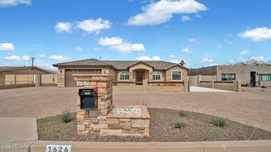 3-web-or-mls-DSC01783