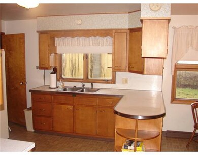 14800 Kelly Rd, Mishawaka, IN 46544 - photo 3