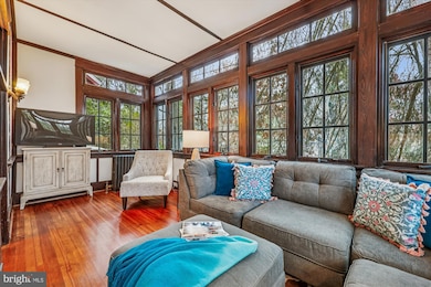 10023 Menlo Ave, Silver Spring, MD 20910 - photo 5