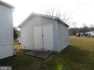 90 Knight Rd unit L33, Gettysburg, PA 17325 - photo 4