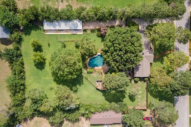 309 Timberline Dr S, Colleyville, TX 76034 - photo 2