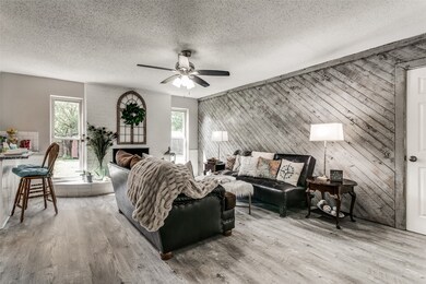 805 Savannah Way, Bedford, TX 76022 - photo 5