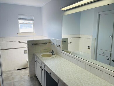 2009 N Fm 51, Weatherford, TX 76085 - photo 5