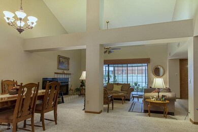 LivingRoom_1054