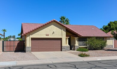 1632 E Chicago St, Chandler, AZ 85225 - photo 4