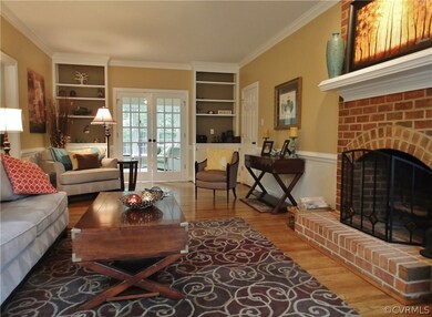 3621 Derby Ridge Way, Midlothian, VA 23113 - photo 4
