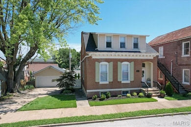 11 E 4th St, Washington, MO 63090 - photo 7