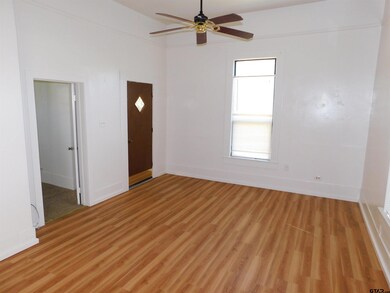 13586 State Highway 64 E, Tyler, TX 75707 - photo 4