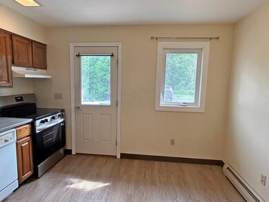 220 Mascoma St unit 51, Lebanon, NH 03766 - photo 6