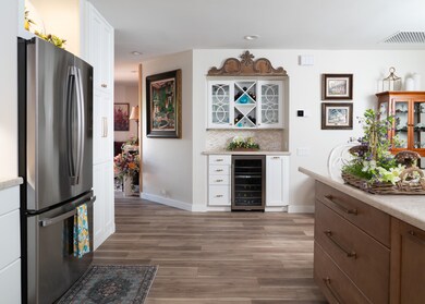 50 Puu Anoano St unit 2804, Lahaina, HI 96761 - photo 5