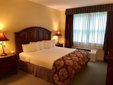 2940 Route 103 unit 158, Cavendish, VT 05142 - photo 4