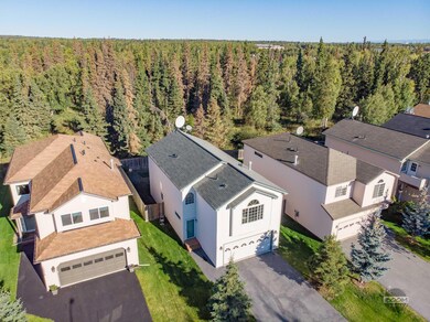 10870 Refuge Cir Drone-8
