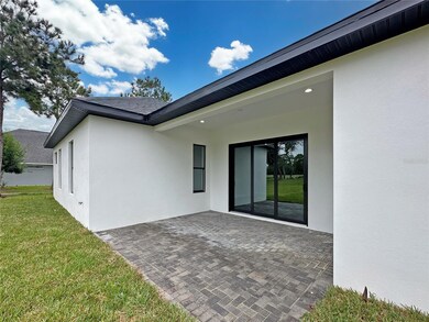 17693 SW 61st Lane Rd, Dunnellon, FL 34432 - photo 5