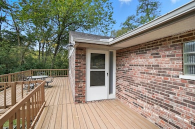 5865 Day Rd, Cincinnati, OH 45252 - photo 4