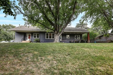 520 3rd Ave N, Sauk Rapids, MN 56379 - photo 2