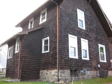 30 Menand Rd, Menands, NY 12204 - photo 4