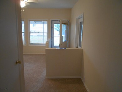 2018 Island Dr, Wayland, MI 49348 - photo 5