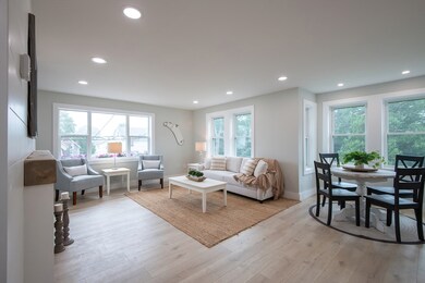 15 Ninth St, Wareham, MA 02538 - photo 4