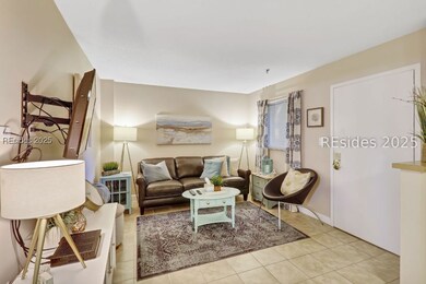 663 William Hilton Pkwy unit 3117, Hilton Head Island, SC 29928 - photo 5