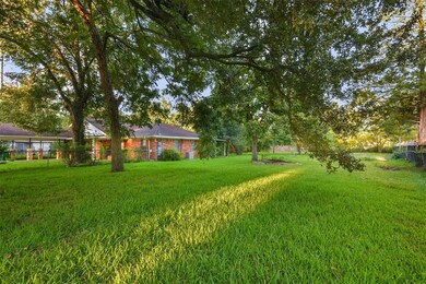 5304 Kashmere St, Houston, TX 77026 - photo 3