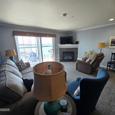 890 SE Bay Blvd unit 316, Newport, OR 97365 - photo 4